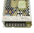 Mean Well LRS-100-12 102W 12V Switching Power Supply