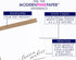 Set, Personalized Stationery for Women, Personalized Script FLAT OR FOLDED Note Cards with Envelopes Personalized