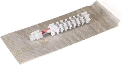YIHUA #8858 Hot Air Gun Heating Element Heater - For Yihua 8858-I ONLY