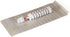 YIHUA #8858 Hot Air Gun Heating Element Heater - For Yihua 8858-I ONLY