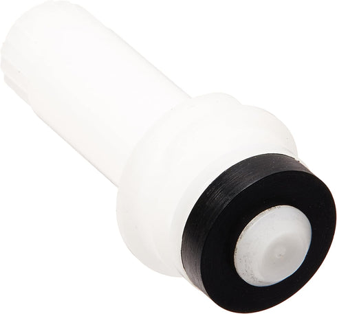 Brass Craft R15S-2P+5 Supply Stop Stem