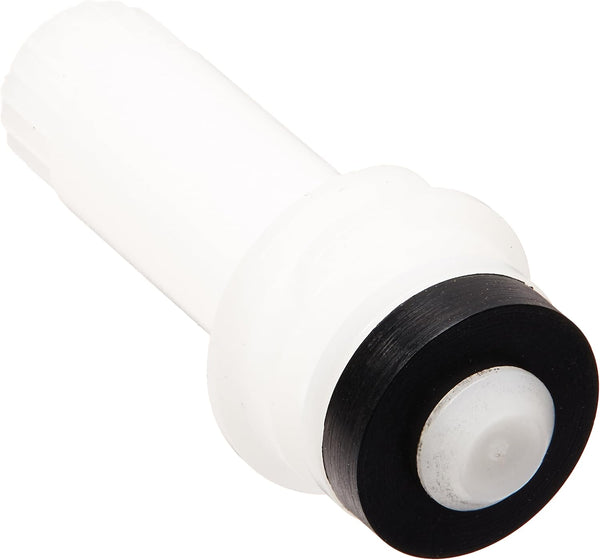 Brass Craft R15S-2P+5 Supply Stop Stem