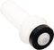 Brass Craft R15S-2P+5 Supply Stop Stem