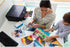4x6 100 (CR666A) HP Premium Plus Photo Paper, Satin, in, sheets
