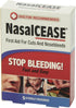 Nosebleeds FirstAid, 5-Count Box