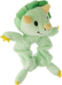 Shutter Huggers Dinosaur Shutter Hugger DIN001, Green/Yellow