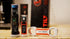 Tilt Standard Wrench + Bottle Opener by Tilt