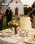 12/24/50/100/150Pack (12Pack) Amagic Flameless LED Tea Lights Candles Battery Operated, Electric Fake Tealight Candles