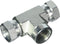 Apache Hose & Belting 39035915 T Fitting