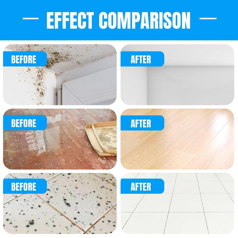 Transparent Waterproof Coating, 21 Oz Invisible Waterproof Agent, Polyurethane Waterproof Sealant Adhesive, Clear Waterproof Glue for Bathroom, Shower, Roofs, Wood, Indoor & Outdoor