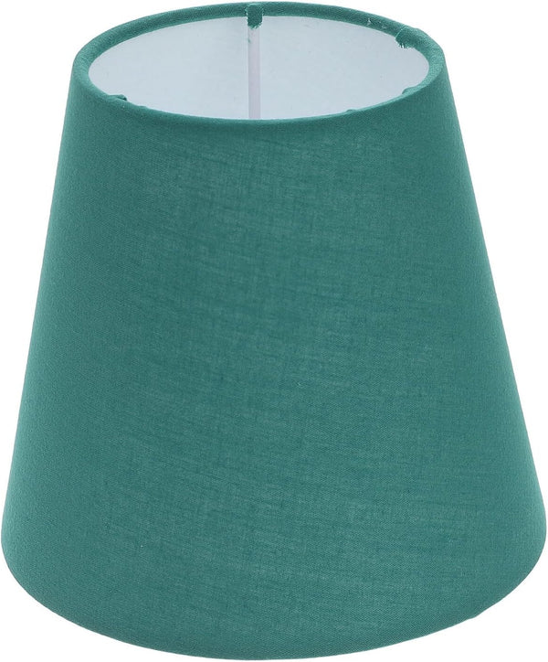 Chandelier Shade Ceiling Lamp Shade Lamp s for Hotel Hanging Hotel Home