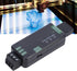 Gugxiom 2.0 USB to CAN Adapter, CANable CAN Analyzer Module, Base on Open Source Hardware, Supports Multiple Firmware