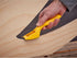 Stanley 21-115 Surform Shaver Tool