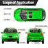ZXMT Butyl Sealant Tape, PROMOTOR Butyl Rubber Tape for Windows, Doors, Car Parts, Windshield Installation