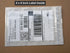 BEUYI Premium Resealable Adhesive Shipping Label Pouches, 5'' x 7.5'' (50 Pack)