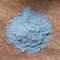 Milk Paint Old Fashioned Color: Slate Blue, Pint Packaged As Powder