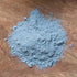 Milk Paint Old Fashioned Color: Slate Blue, Pint Packaged As Powder