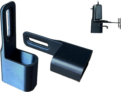Garage Door Sensor Sun Shade Protector | Garage Door Sensor sun shield