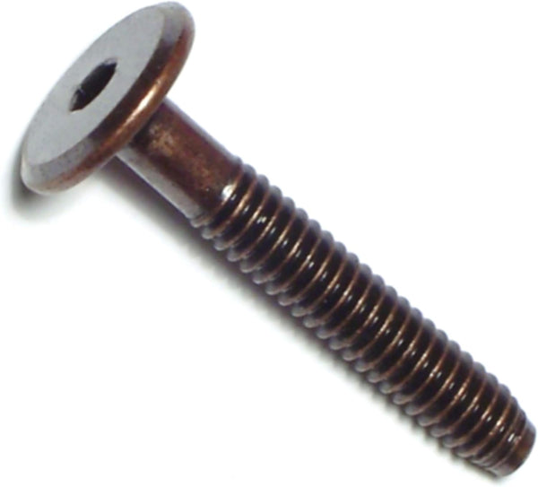 014973154233 Joint Connector Bolt - 1/4-20 x 1.57-Inch, 10