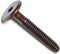 014973154233 Joint Connector Bolt - 1/4-20 x 1.57-Inch, 10