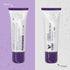 (4 2.9oz) Medcosa Sterile Lube - Surgical Lube - Medical Lubricant - for Body Piercing - Water Based Lubricating Jelly