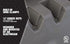 Southwire MSBMMT6G 6-Gang Multi-Mount Electrical Box, Heavy Duty with Adjustable Depth, Gray, 42lb Screws Included