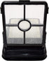 2328, 2305, 2305K, 2303, 2306A, 2306, 23062, 23068 HQRP Filter compatible with Bissell CrossWave Pet Pro Multi-Surface