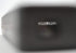 EISCO Premium Quantitative Spectroscope - 400-700nm Range, 5nm Accuracy