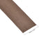 uxcell High Temperature Heat Transfer Tape, PTFE Film Adhesive Tape 13mm Width 10m Long