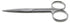 Premium Instruments 4.5" Surgical Operating Dissecting Scissors Standard Straight Sharp/Sharp Instruments