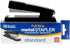 BAZIC Full Strip Metal Stapler