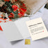 Difference Maker Teacher Appreciation Card, Thank You Card for Teacher Mentor Coach, Definition Greeting Card