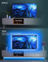 16.4 45-85 inch Daymeet Led Lights for TV, FT Smart LED TV Backlights for USB TV Behind Lighting Color Changing RGB TV