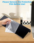 Aethrivex Keyboard Stand with Wrist Rest - Comfortable Wrist Pad for Easy Typing, Keyboard Tray for Office, Home