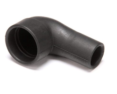 Hoshizaki 3R5082-01 Elbow
