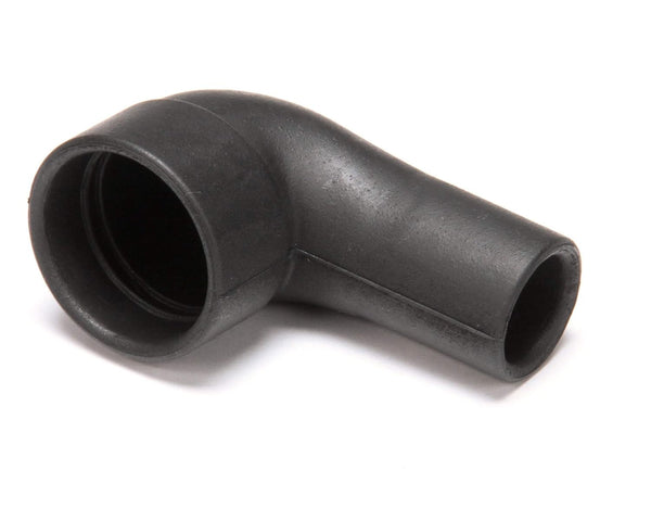 Hoshizaki 3R5082-01 Elbow