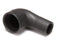 Hoshizaki 3R5082-01 Elbow