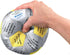 Trainers Warehouse 6" Thumball Collection - 32 Prompts for Conversation, Team Building, and Training