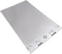 OKLILI 1pc CS-A3001 CS-A3301 A4 A3 B4 X Carrier Sheet Sheets Compatible with Brother Scanner Scan Odd-Sized Flimsy