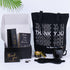 Thank You Gifts for Men Coworkers, Employee Teacher Appreciation Gifts Ideas, Administrative Professional Day Thank You