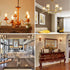 24 Pack C7 Bulbs, 15 Bulbs Dimmable, E12 Bulbs Bulbs LinMiFo Night Light Watt Night Light Candelabra Base Salt Lamp Wax