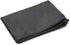 2Pack Waterproof Computer Monitor Dust Cover, Luxiv Black Full Body Cover for Computer Screen Protective Sleeve