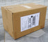 Premium 6''x10'' Packing List Envelope, Tailored for Letter-size Paper Folded in Half, Adhesive Shipping Label Pouch