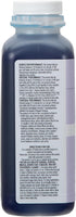 2X 16 Oz ForPro Total-Cide Disinfectant Solution, Concentrated Formula, Hospital Grade Sanitizer & All Purpose Cleaner