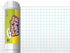 Teacher Created Resources Fun Size Better Than Paper Bulletin Board Roll 1" Grid