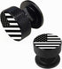 Welding Hood Pipeliner Helmet Fasteners, 1 Pair Black American USA Flag Pattern Aluminum Helmet Replacement Parts