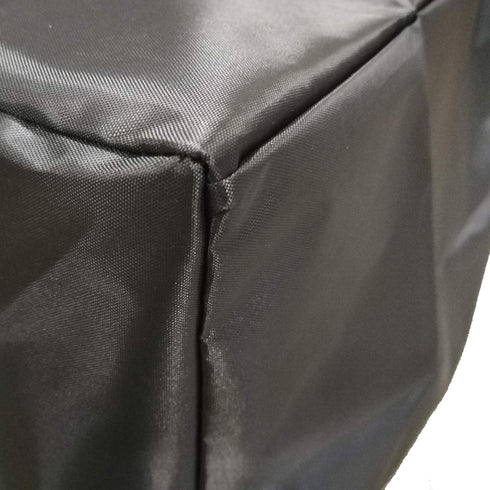 (18W 18D 15H), Large Printer Dust Cover x x We Have All Popular Size Printer Jacket Copiers Cover Compatible for Canon