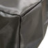 (18W 18D 15H), Large Printer Dust Cover x x We Have All Popular Size Printer Jacket Copiers Cover Compatible for Canon