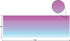 Teacher Created Resources Better Than Paper Bulletin Board Roll, Purple and Blue Color Wash