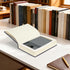10.82"7.67"1.77" Large Decorative Book Safe with Combination Lock, Hidden Storage Diversion Box for Cash, Phone